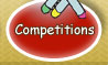 Competitions